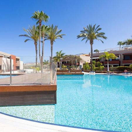 Gorgeous Paraiso Free Wifi Playa Paraiso  Exterior foto